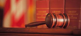 ADVERSARIAL v INQUISITORIAL – EPISODE 5