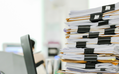 ECHOES – EPISODE 2