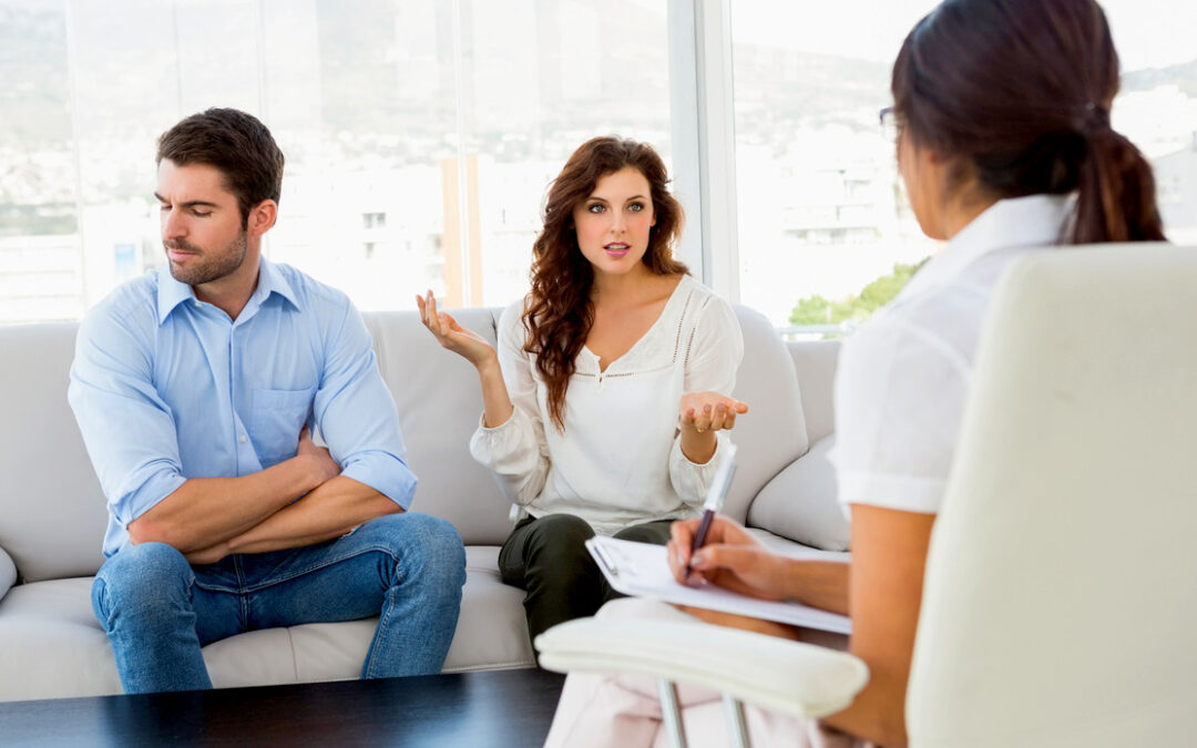 THE STORY SO FAR EPISODE 1