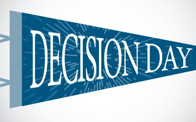 DECISION DAY – EPISODE 5