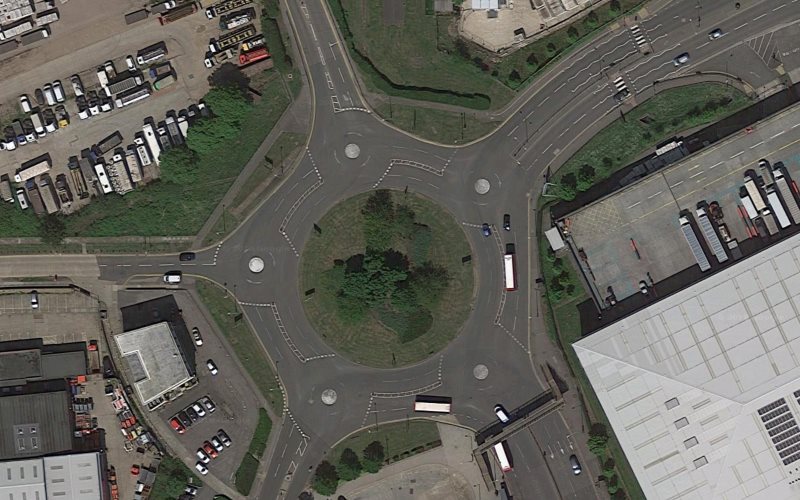 hatton-cross-magic-roundabout