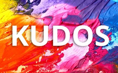 UKRAINIAN REFUGEES – EPISODE 3 PROBLEMS MOUNT