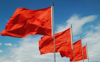 UKRAINIAN REFUGEES – EPISODE 5 – SEXUAL SPANNER IN THE WORKS