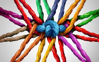 UKRAINIAN REFUGEES – EPISODE 7 – BRINGING THE DIFFERENT STRANDS TOGETHER