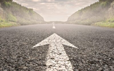 UKRAINIAN REFUGEES – EPISODE 6 – THE MEDIATORS SUGGEST A WAY FORWARD