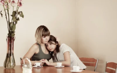 THE MEDIATOR CONFIDES IN JULIET – EPISODE 5