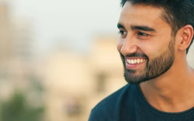 THE ARBITRATOR AND GOSSIP – EPISODE 4