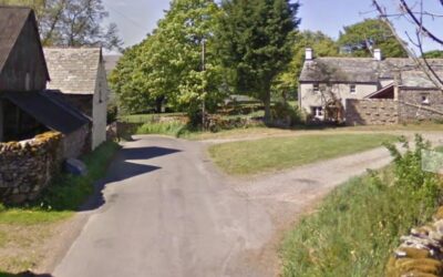 NEIGHBOUR DISPUTES + SECOND HOMES – EPISODE 5