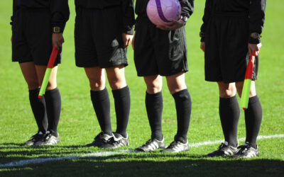 ARBITRATION – MEDIATION REVIEW – EPISODE 1