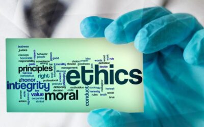 THE UNDERPERFORMING ARBITRATOR – EPISODE 7