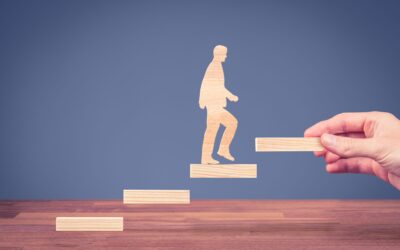 WELL PREPARED OR LAST MINUTE? – EPISODE 5