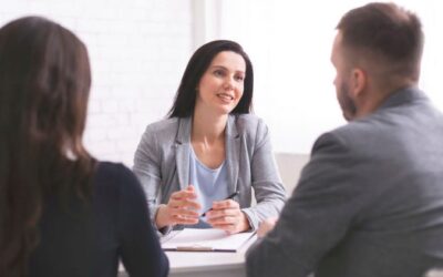 1 NARRATIVE AND 2 ISSUES – EPISODE 6