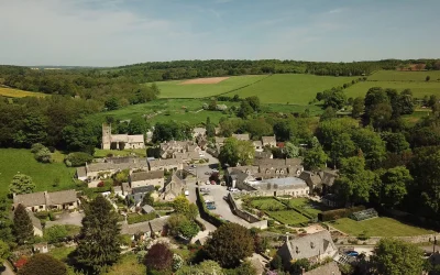 NEIGHBOUR DISPUTES + SECOND HOMES – EPISODE 4