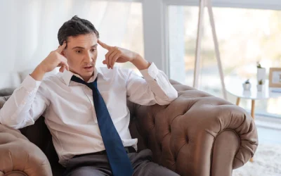 ARBITRATOR/MEDIATOR  – HOW TO STAND UP – EPISODE 1