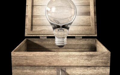 NEIGHBOUR DISPUTES + SECOND HOMES – FINAL EPISODE