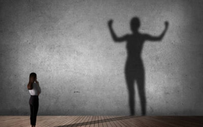 ISSUES FOR ARBITRATORS – EPISODE 8