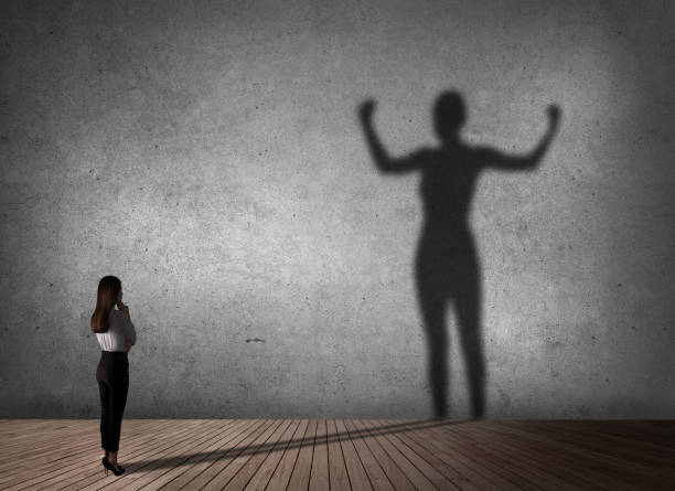 ISSUES FOR ARBITRATORS – EPISODE 8