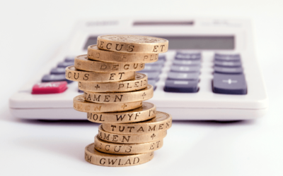 ARBITRATION – FEES OF ARBITRATORS – EPISODE 1