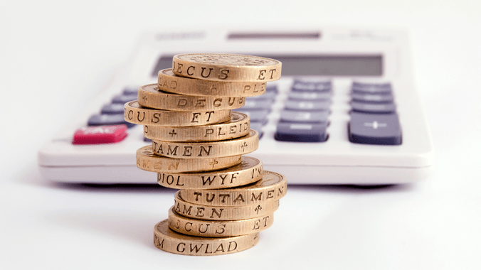 stacked-pound-coins_lg