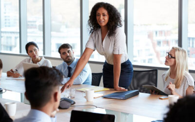 MEET DEADLINES – EPISODE 6