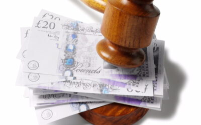 ARBITRATORS FEES AGAIN – EPISODE 2