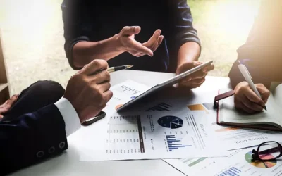 ARBITRATION – FEES OF ARBITRATORS – EPISODE 3