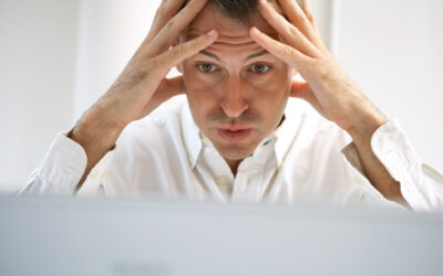 ANGER MANAGEMENT – EPISODE 1