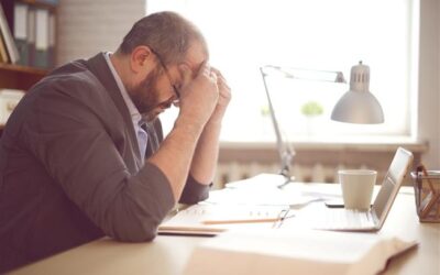 ANGER MANAGEMENT – EPISODE 2