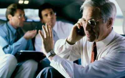 ARBITRATION – FEES OF ARBITRATORS – EPISODE 5