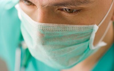 MEDIATION – WEIGHING UP THE CHALLENGES – EPISODE 4