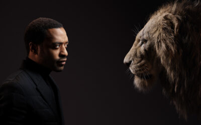 MEDIATION – ANGER MANAGEMENT – EPISODE 3