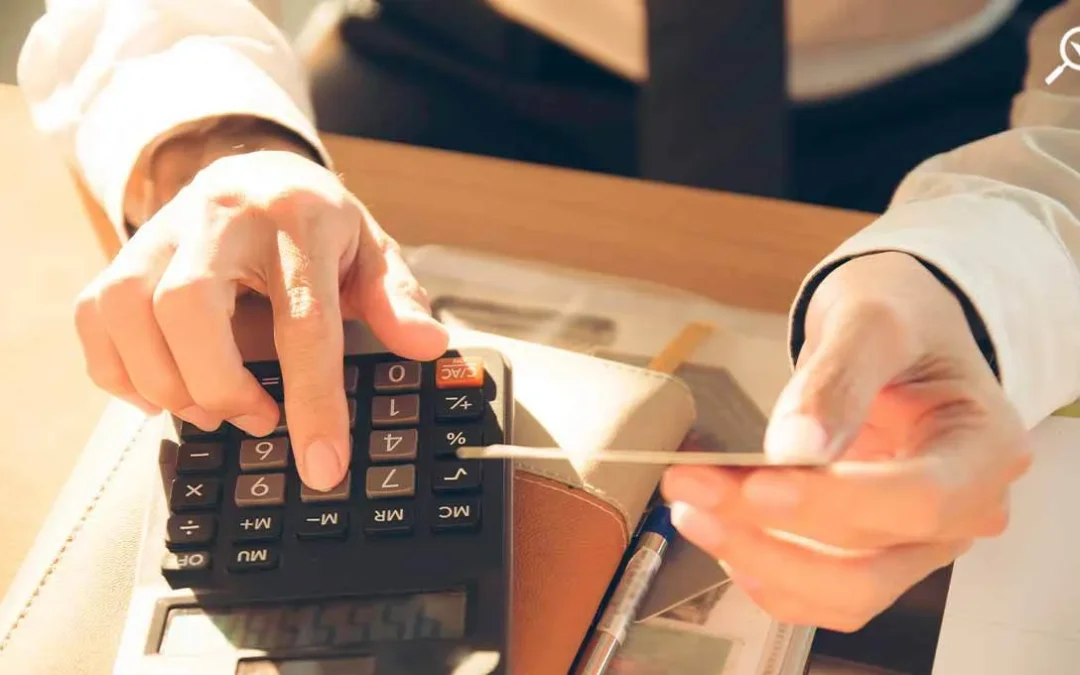 ARBITRATION – FEES OF ARBITRATORS – EPISODE 2