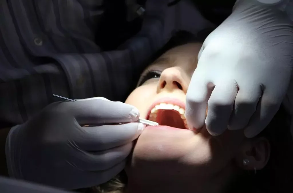 MEDIATION – THE WIFE SPEAKS + THEN A MEETING WITH THE DENTISTS. – EPISODE 3