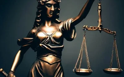 WARRING ARBITRATORS EPISODE 8 #301