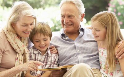 MEDIATION BETWEEN GENERATION EPISODE 6 #293