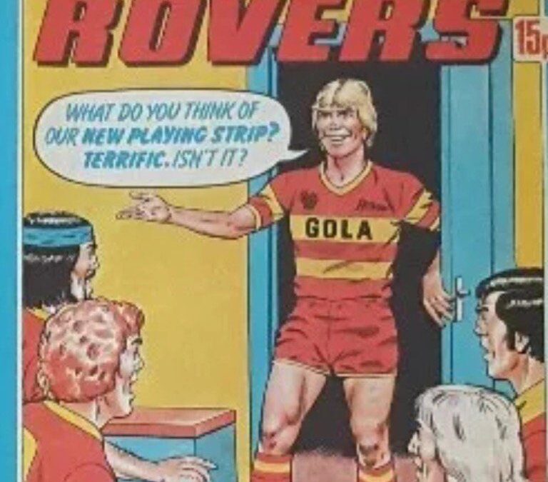 MEDIATION IN A UK SOCCER DISPUTE EPISODE 9 #310