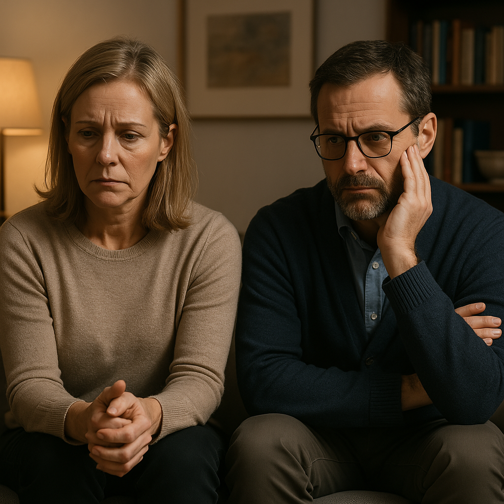 ChatGPT Image Mar 31, 2025, 09_16_04 AM